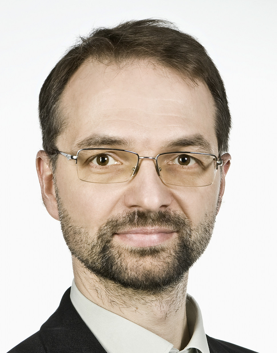 founder1