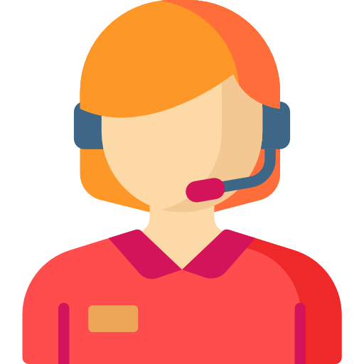 serviceicn