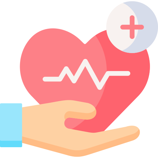 healthcareicn